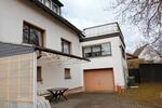 Einfamilienhaus Bergneustadt - 379.000&euro; | Angebot:26942956