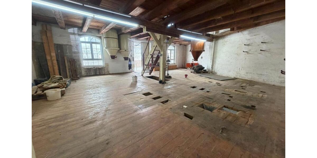 Einfamilienhaus Kloster Lehnin - 139.990&euro; | Angebot:26378591