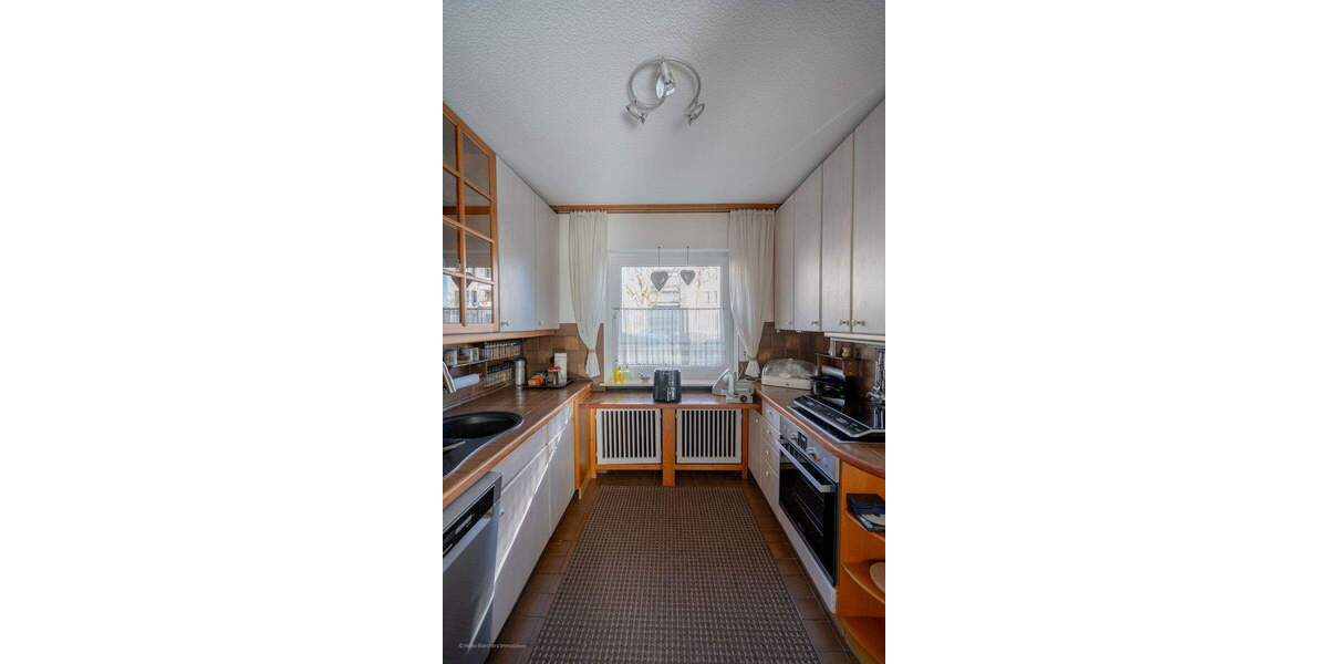 Reihenendhaus Taufkirchen Am Wald - 5 Zimmer, 130 m&sup2;, 875.000&euro; | Angebot:25700262