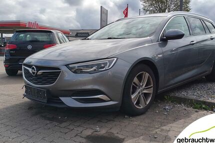 Opel Insignia 149.381 km 10.949 &euro; Horn Bad Meinberg 32805