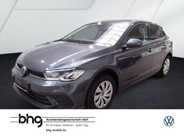 VW Polo 20.923 km 19.930 &euro; Metzingen 72555