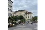 BÖHM ImmobilieN ~ 2-Zimmer-StadtWohnung direkt am Leopoldplatz