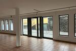 Gewerbeimmobilie zimmer