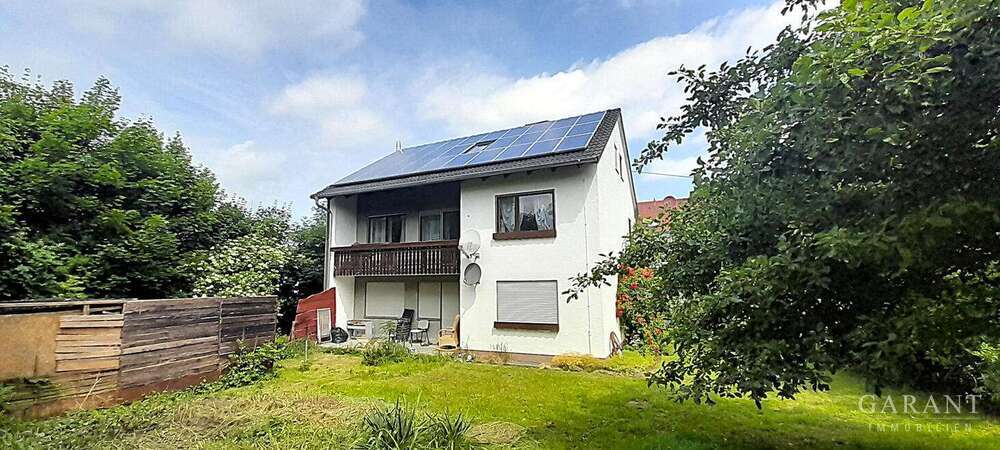 Haus zum Kaufen in Dietenheim 485.000 € 137 m²