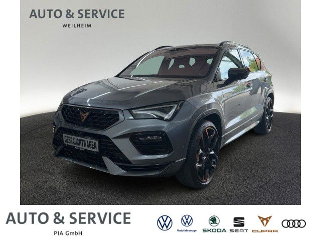 Ateca
