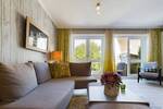 Terrassenwohnung Hörnum (Sylt) - 2 Zimmer, 490.000&euro; | Angebot:26358653