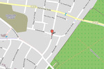 Etagenwohnung Grünwald - 3 Zimmer, 82 m&sup2;, 1.976&euro; | Angebot:26787613