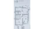 Einfamilienhaus Eppelborn - 4.5 Zimmer, 180 m&sup2;, 795.000&euro; | Angebot:27164951