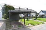 Etagenwohnung Alflen - 3 Zimmer, 92 m&sup2;, 90.000&euro; | Angebot:26257448