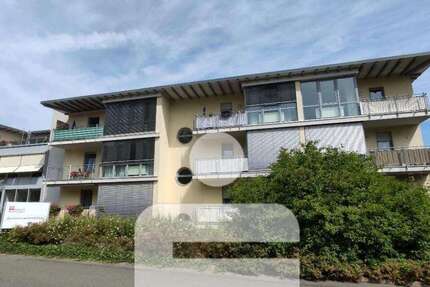 Wohnung Münchberg - 1 Zimmer, 50 m&sup2;, 35.000&euro; | Angebot:26463401