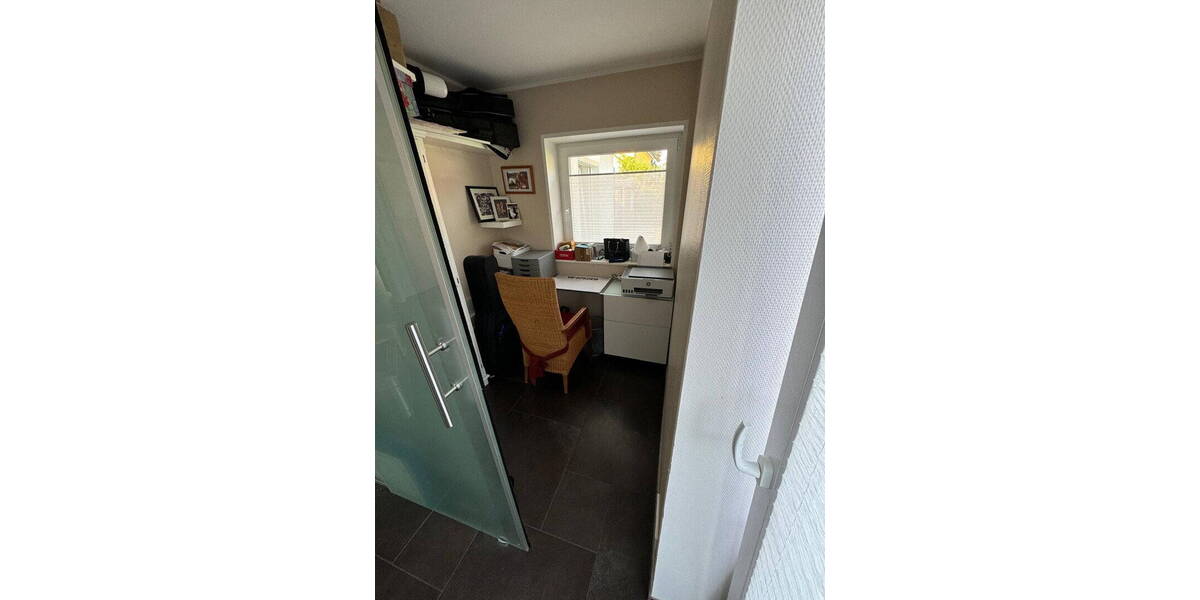 Einfamilienhaus Malente Bad Malente-Gremsmühlen - 4 Zimmer, 155 m&sup2;, 449.000&euro; | Angebot:26447680
