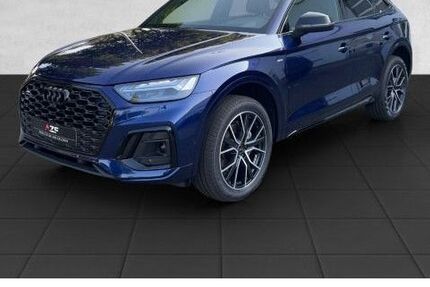 Audi Q5 25.042 km 47.890 &euro; Flensburg 24941