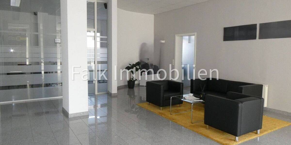 Gewerbeobjekt Brühl - 450&euro; | Angebot:25746216