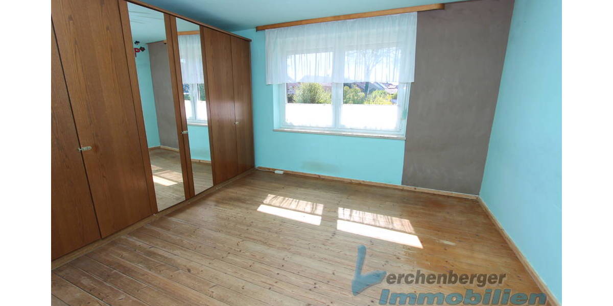 Einfamilienhaus Plattling - 8 Zimmer, 177 m&sup2;, 299.000&euro; | Angebot:26472264