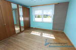 Einfamilienhaus Plattling - 8 Zimmer, 177 m&sup2;, 299.000&euro; | Angebot:26472264