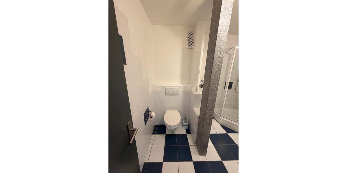 Etagenwohnung Künzell - 3 Zimmer, 78 m&sup2;, 199.000&euro; | Angebot:26415253