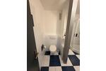Etagenwohnung Künzell - 3 Zimmer, 78 m&sup2;, 199.000&euro; | Angebot:26415253