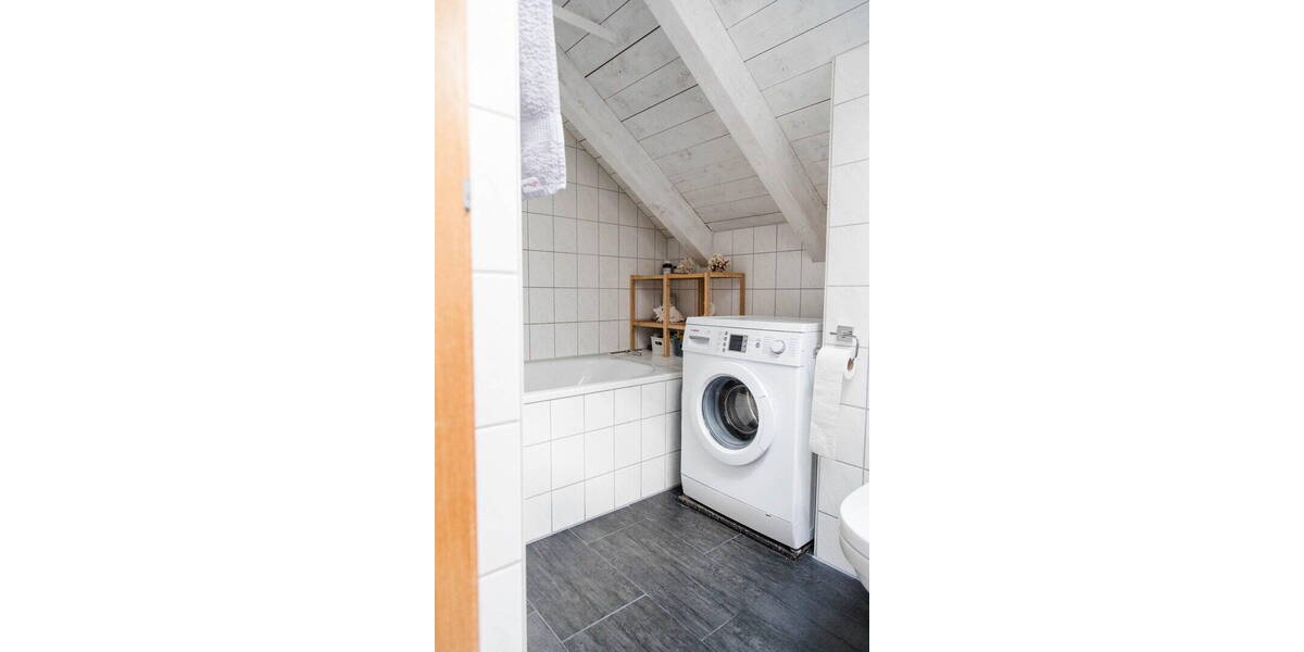 Etagenwohnung Wolfratshausen - 3 Zimmer, 94 m&sup2;, 598.000&euro; | Angebot:26669553
