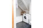 Etagenwohnung Wolfratshausen - 3 Zimmer, 94 m&sup2;, 598.000&euro; | Angebot:26669553