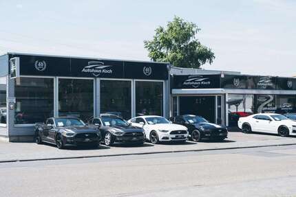 Dodge Durango 84.296 km 31.900 € Mainz 55129