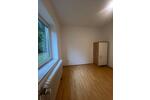 Erdgeschoßwohnung Wilhelmshaven Aldenburg - 3 Zimmer, 59 m&sup2;, 550&euro; | Angebot:26502501