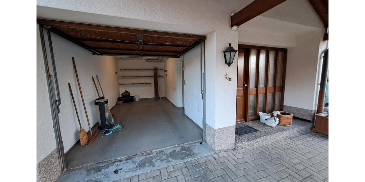 Doppelhaushälfte Friesenheim - 3 Zimmer, 105 m&sup2;, 429.000&euro; | Angebot:26096316