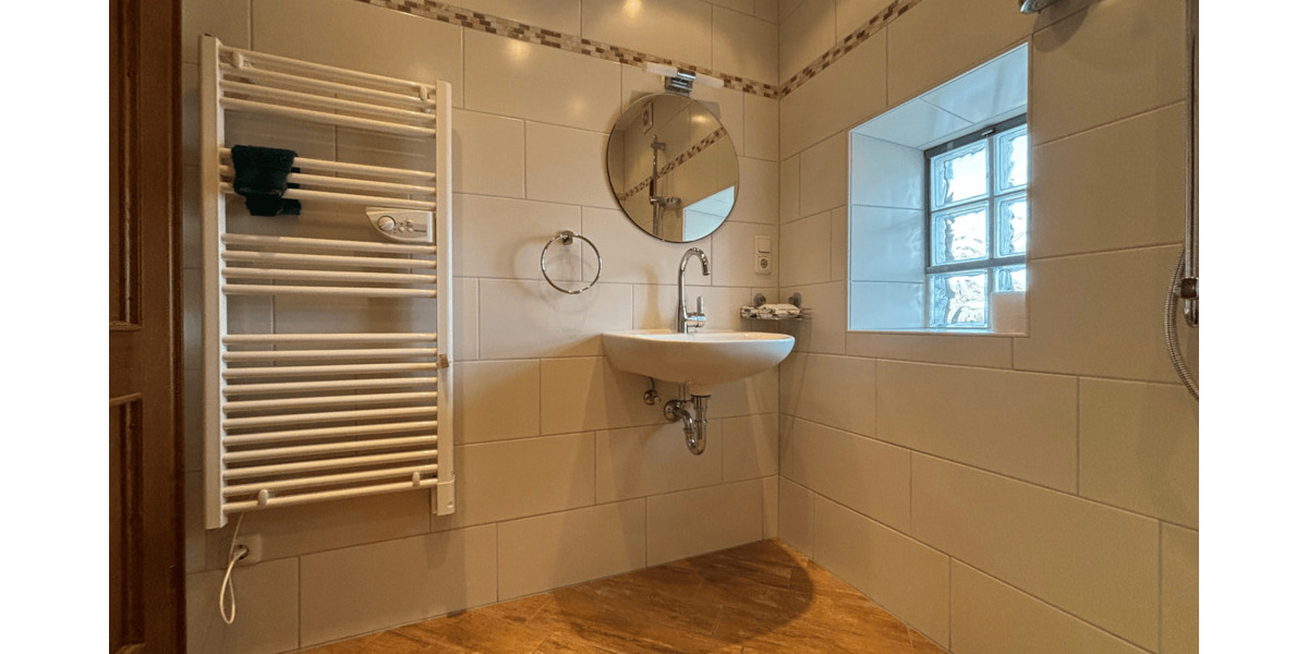 Einfamilienhaus Balve - 8 Zimmer, 160 m&sup2;, 269.000&euro; | Angebot:26759064