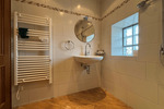 Einfamilienhaus Balve - 8 Zimmer, 160 m&sup2;, 269.000&euro; | Angebot:26759064