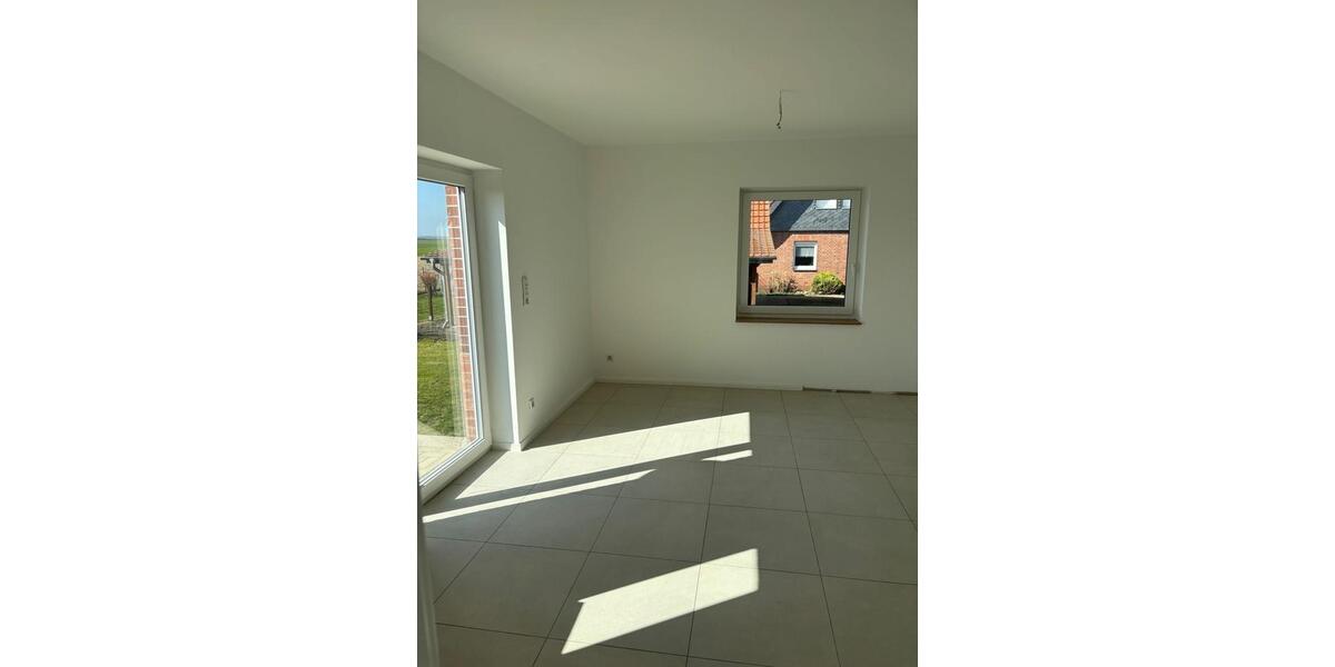 Doppelhaushälfte Lemförde - 4 Zimmer, 120 m&sup2;, 1.250&euro; | Angebot:26025781