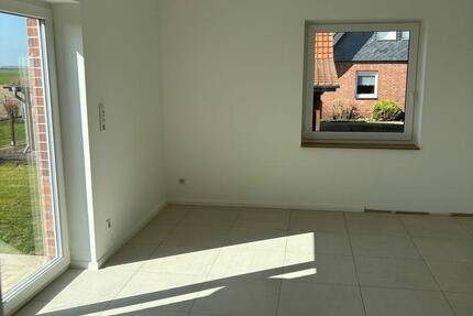 Haus Lemförde - 4 Zimmer, 120 m&sup2;, 1.250&euro; | Angebot:26025781