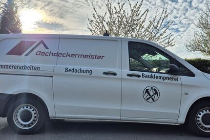 Mercedes-Benz Vito 155.388 km 12.100 &euro; Reinbek 21465