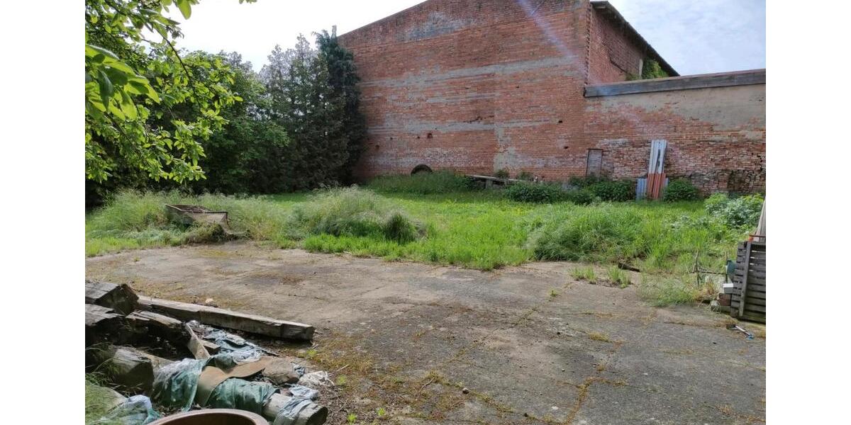 Einfamilienhaus Möckern - 163.000&euro; | Angebot:27096942