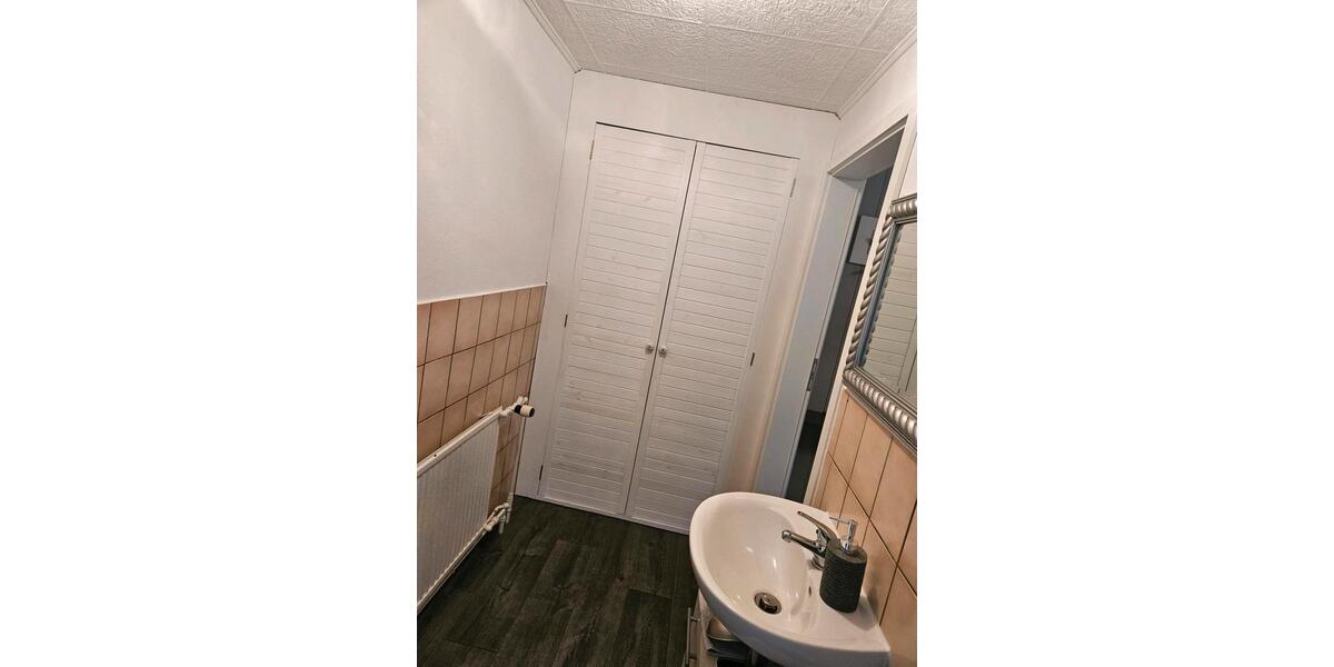 Gewerbeobjekt Rathenow - 350&euro; | Angebot:13322079