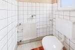 Mehrfamilienhaus, Wohnhaus Braunfels - 7 Zimmer, 160 m&sup2;, 350.000&euro; | Angebot:25880813