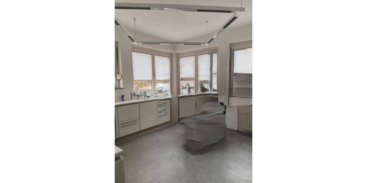 Etagenwohnung Heidenheim Mergelstetten - 8 Zimmer, 150 m&sup2;, 320.000&euro; | Angebot:26376536