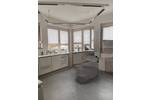 Etagenwohnung Heidenheim Mergelstetten - 8 Zimmer, 150 m&sup2;, 320.000&euro; | Angebot:26376536