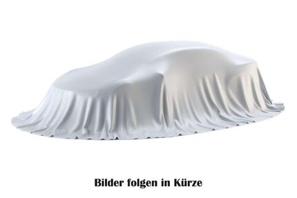 Citroen SpaceTourer