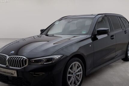 BMW 330 26.331 km 46.495 &euro; München 80939