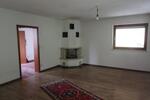Einfamilienhaus Aicha vorm Wald - 5 Zimmer, 150 m&sup2;, 1.100&euro; | Angebot:24567685