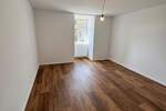 Etagenwohnung Jena Nord - 4 Zimmer, 127 m&sup2;, 533.778&euro; | Angebot:25772447