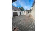 Doppelhaushälfte Halberstadt - 4 Zimmer, 120 m&sup2;, 180.000&euro; | Angebot:26531885