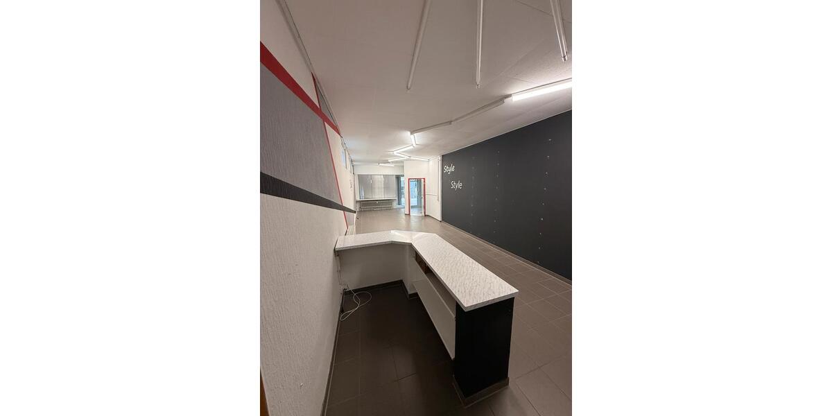Gewerbeobjekt Wiesloch - 950&euro; | Angebot:26123529