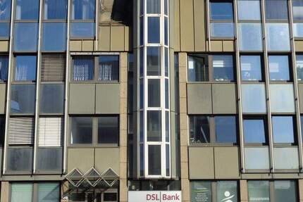 Gewerbeobjekt Bendorf - 1 Zimmer, 180 m&sup2;, 279.000&euro; | Angebot:25563233