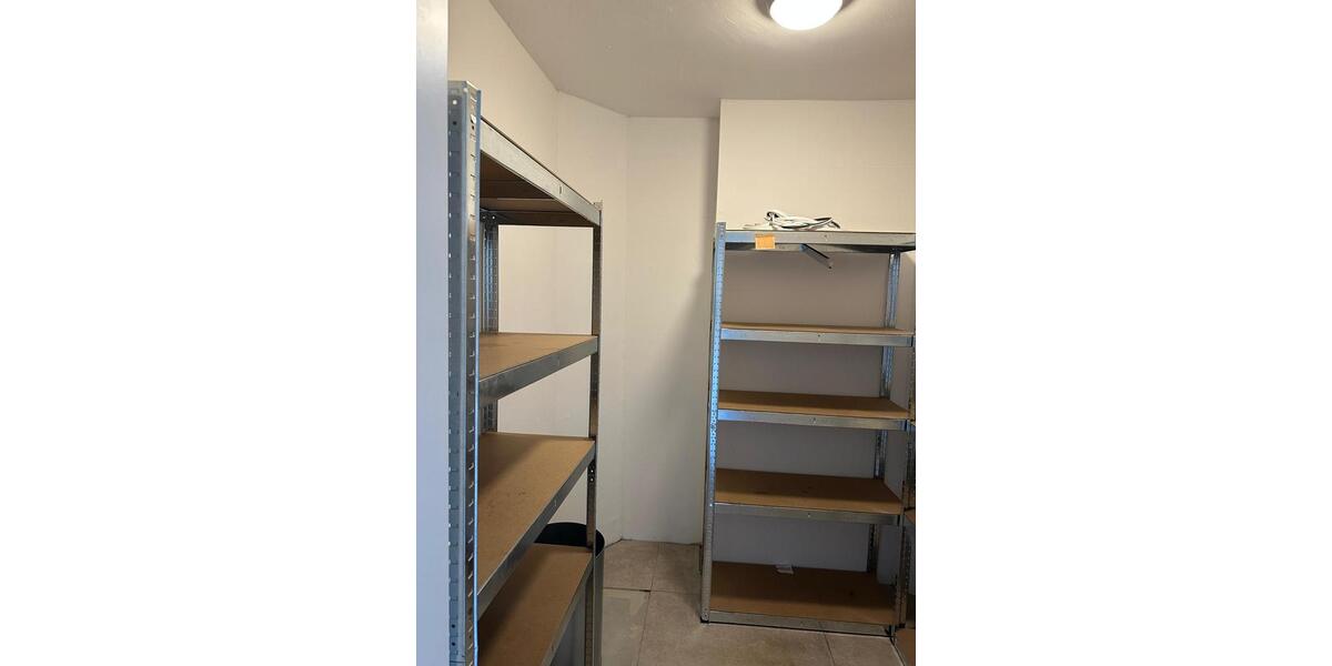 Reihenhaus Gronau (Westfahlen) - 2 Zimmer, 83 m&sup2;, 239.000&euro; | Angebot:26131800