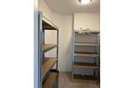Reihenhaus Gronau (Westfahlen) - 2 Zimmer, 83 m&sup2;, 239.000&euro; | Angebot:26131800