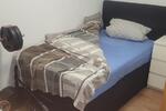 Etagenwohnung Dachau - 1.5 Zimmer, 44 m&sup2;, 900&euro; | Angebot:26682585