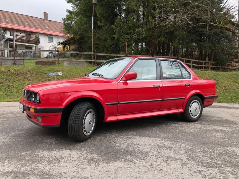 325