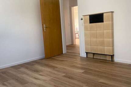 Wohnung Tamm - 3 Zimmer, 68 m&sup2;, 700&euro; | Angebot:25990689