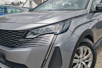Peugeot 5008 119.022 km 14.875 &euro; Wölfersheim 61200