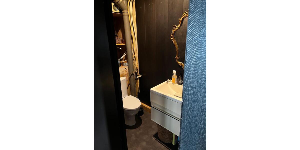 Einfamilienhaus Weidenstetten - 6 Zimmer, 150 m&sup2;, 187.000&euro; | Angebot:27102008